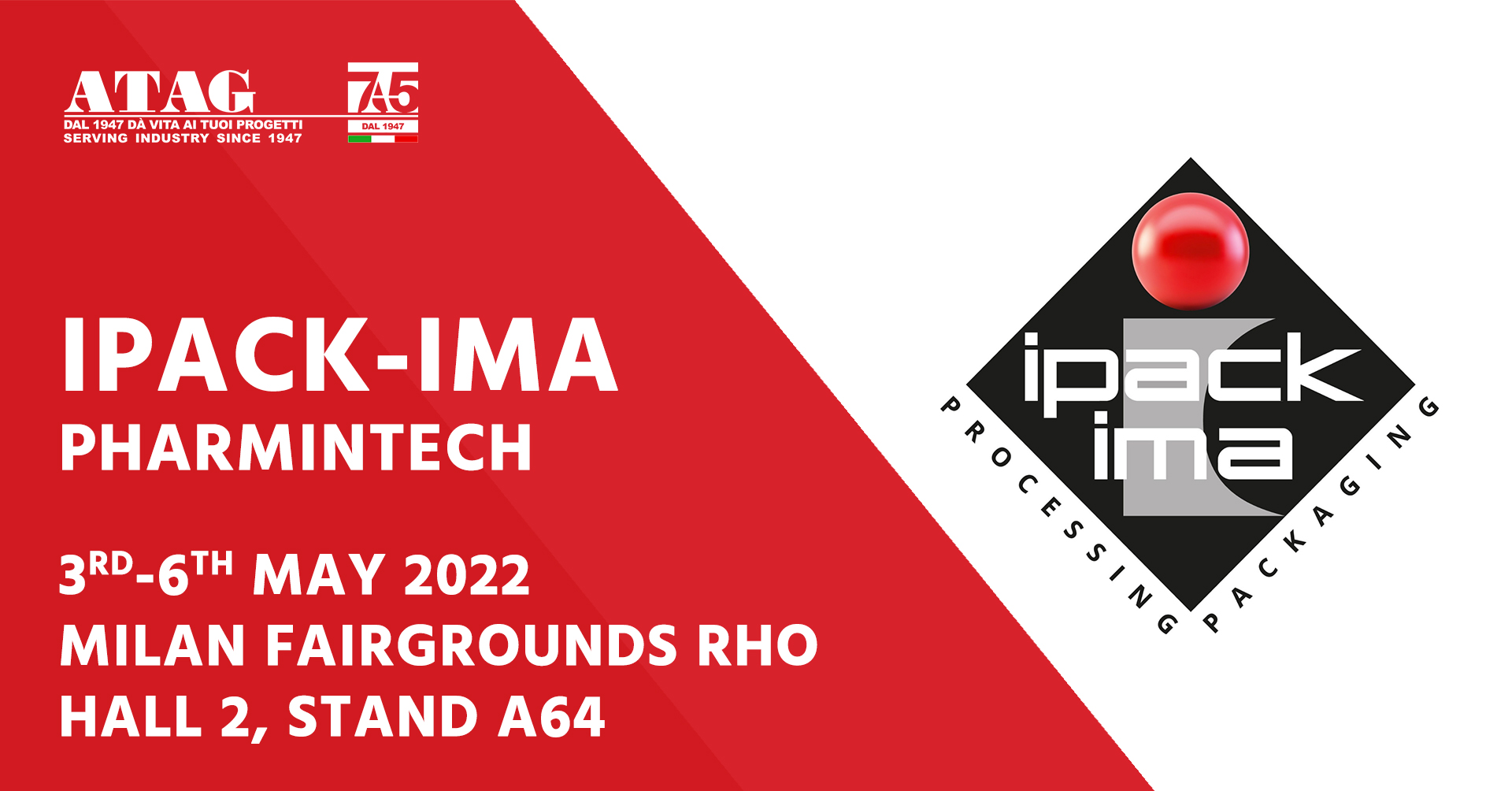 evento-ipack-ima-en