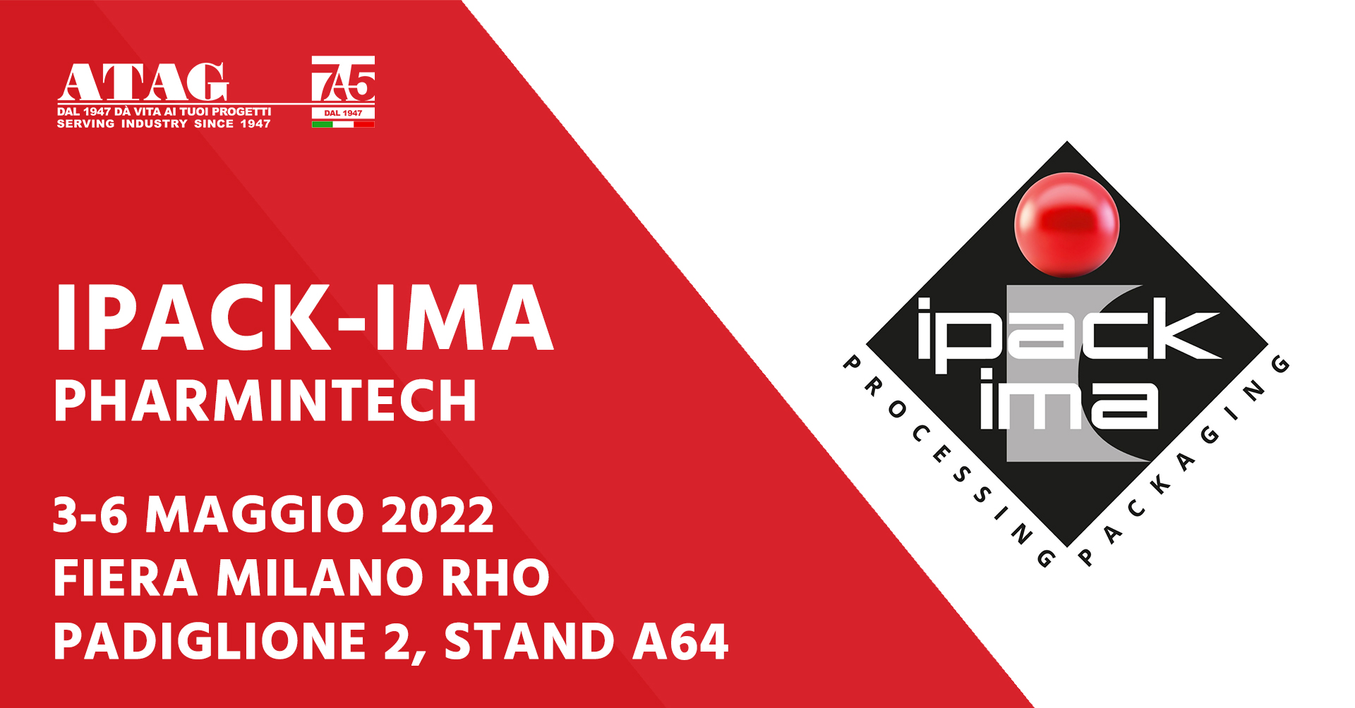 evento-ipack-ima