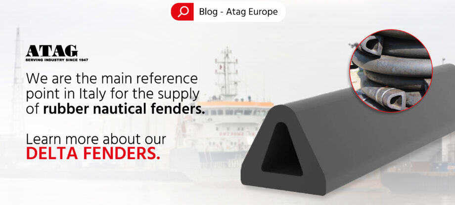 delta fenders